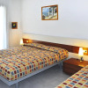 Отель Holiday Residence Villaggio dei Fiori, Bibione Spiaggia, фото 1