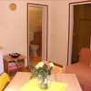Отель Mira Apartments, фото 2