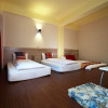 Отель Corner House - Hostel, фото 3