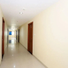 Отель Oyo Flagship 41696 Hotel Tri-Star Regency, фото 13