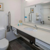 Отель Hampton Inn Livermore, фото 9