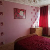 Отель Sunny Beech Side Klaipedas 84, фото 6