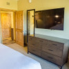Отель Exquisite Condo, Great for Families, Ski in/out by RedAwning - Save 20% on 7+ Nights!, фото 4