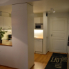 Отель Helsinki Airport Suites, фото 1