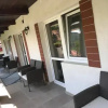 Отель Casa Cenţiu, фото 8