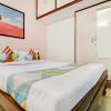 Отель OYO Home 47909 Compact 1 BHK @ Ecr, фото 3