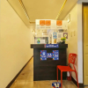 Отель OYO 882 City Stay Inns Makati City Hall, фото 2