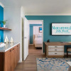 Отель Margaritaville Lake Resort, Lake Conroe/Houston, фото 15