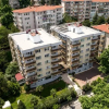 Отель VIP Apart Hotel, фото 9