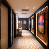 Отель Solun's Riversides Room, фото 15