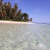 Отель Coconut Bungalows Star Fish Beach, фото 26