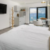 Отель Gallery Luxury Suites & Rooms-Only Adults, фото 2