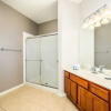 Отель New Beautiful Deluxe Condo, Vista Cay - 3022, фото 9