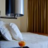 Отель Lisbon City Apartments & Suites by City Hotels, фото 11