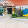 Отель Kana Bay Villa Ao-Nang Krabi Thailand, фото 1