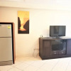 Отель Jomtien Beach Condominium 1 Bedroom 2 Bathrooms Pattaya 2nd Floor, фото 6