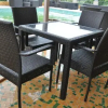 Отель Silverador Resort Club, фото 8