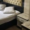 Отель Kale Hotel, фото 5