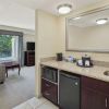 Отель Hampton Inn Fairhope-Mobile Bay, фото 26