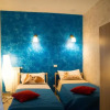 Отель Pescara B&B Suites, фото 4