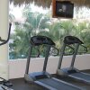 Отель Crown Villas, All-Inclusive, фото 10