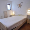 Отель Toro - Two Bedroom Apartment, фото 5