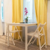 Отель Mariahilfer Boutique Rooms - Virtual Reception & Self-Checkin, фото 12