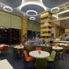 Отель Golden Tulip Glory Fine Hotel, фото 27