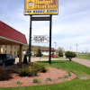 Отель Budget Host Inn Mankato, фото 1