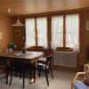 Отель Apartment Chriba Lenk, фото 12
