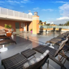 Отель Hapimag Ferienwohnungen Puerto de la Cruz, фото 9