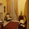 Отель B&B Tropheum, фото 4