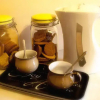 Отель Hazelbrook Bed & Breakfast, фото 8