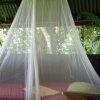 Отель Ka'kau Jungle Cabinas в Гольфито