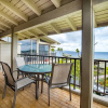 Отель Kapalua Bay Villa 17b4 Gold Ocean View, фото 29