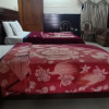 Отель New Islamabad Guest House, фото 6