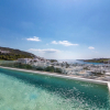 Отель Amperian Mykonos Suites & Villas, фото 20