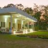 Отель Homestay with a garden in Kodagu, by GuestHouser 25456, фото 8