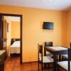 Отель Apartamentos de Herminia, фото 4
