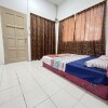 Отель OYO Home 90415 Seri Desa Homestay, фото 10