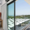 Отель Nikolioudis Villas - Nikolioudis Villas Estate, фото 8