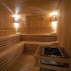 Отель Fourway Hotel SPA & Restaurant, фото 3