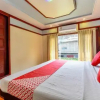 Отель OYO 23227 Alleppey Eco Houseboat 3 Bhk, фото 7