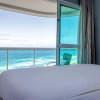 Отель Wyndham Rio De Janeiro Barra, фото 8