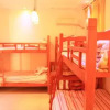 Отель Sanya Yonghe International Youth Hostel, фото 4