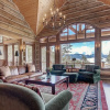Отель Ten Mile Estate 4 Bedrooms 4.5 Bathrooms Home, фото 13