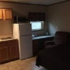 Отель Sagebrush Inn and Suites, фото 5