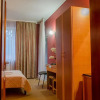 Отель Lelech, фото 5