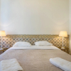 Отель Santa Justa Prime Guesthouse, фото 14