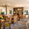 Отель Moderno, фото 17